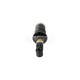 COUSSIN D'AIR CABINE OEM VOLVO